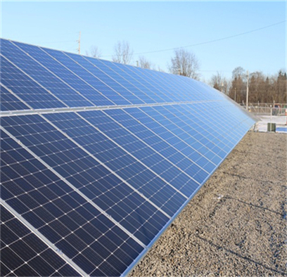 2022 electrochemical energy storage scale