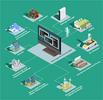 2020 energy storage battery installed capacity
