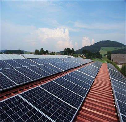 2020 domestic energy storage battery installation capacity