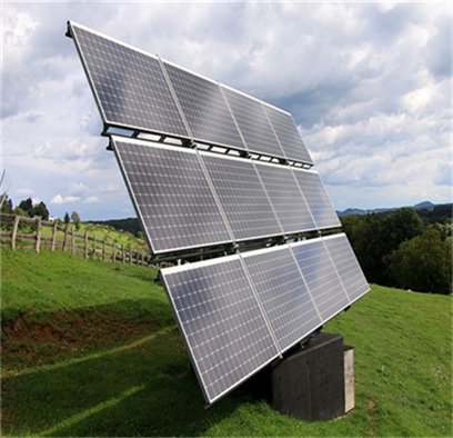 2022 energy storage