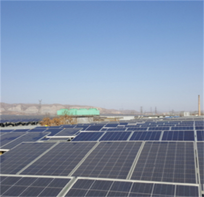 energy storage industry white paper 2021