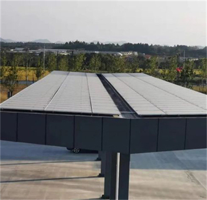 2022 new energy storage conference