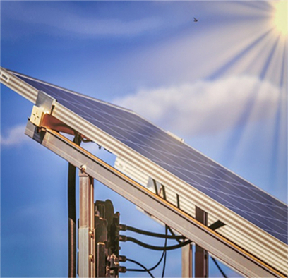 2020 electrochemical energy storage installed capacity