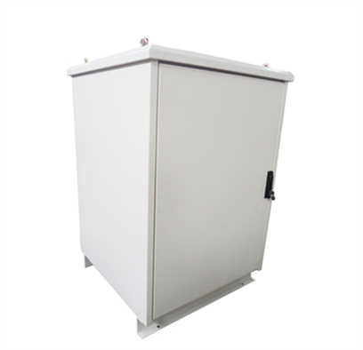 abkhazia industrial energy storage equipment contact number