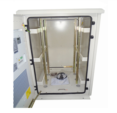 energy storage expo 2020