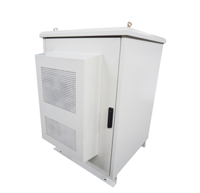 energy storage exhibition 2023
