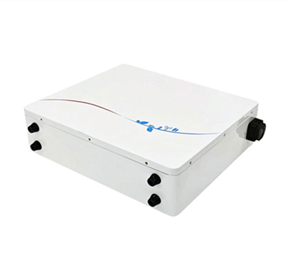outdoor safe charging energy storage 2022