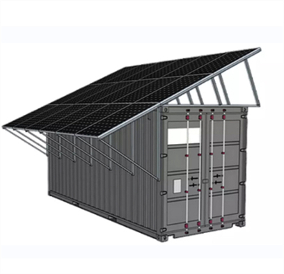2021 grid energy storage lithium batteries