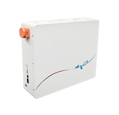 power storage 2023