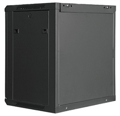 2021 nicosia energy storage configuration