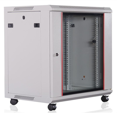 2023 user energy storage