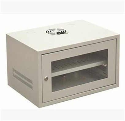 energy storage inverter 5 kWh