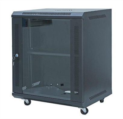 cost per kwh battery storage 2020