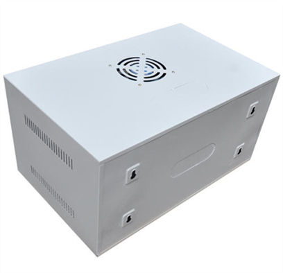 outdoor safe charging energy storage 2022