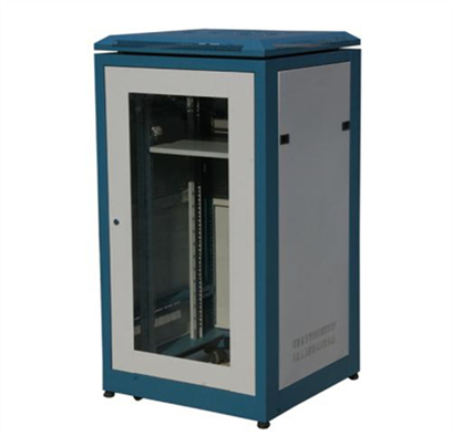 2022 energy storage