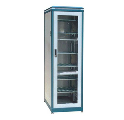 china network energy storage technology 2021
