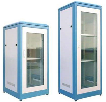 air energy storage 2023