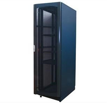 2020 energy storage battery installed capacity