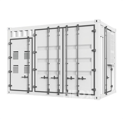 china 2022 energy storage battery growth