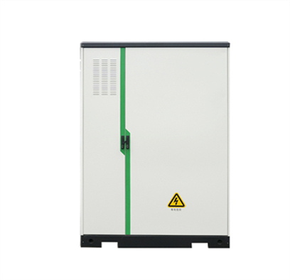 energy storage stocks that will double in 2023