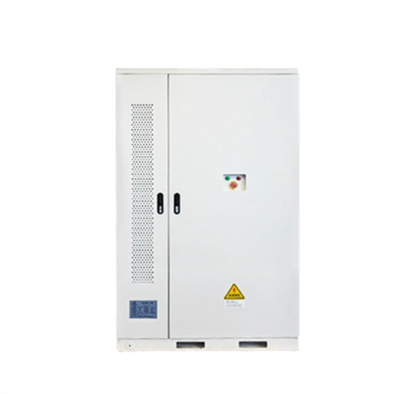 2022 energy storage enterprise middle school entrance examination results