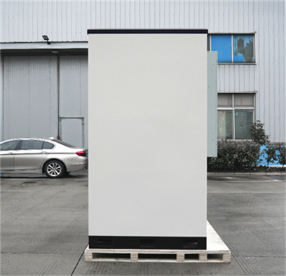 sao tome and principe energy storage 2021 admission rate