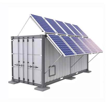10 kWh commercial energy storage battery prices