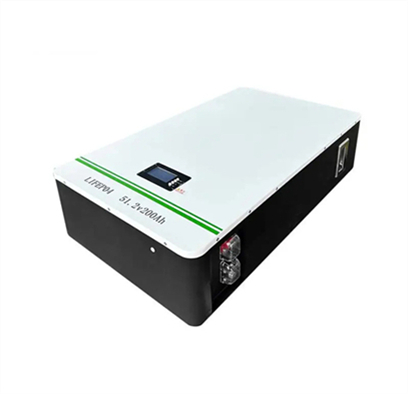 do power storage companies have high requirements for factory operation 