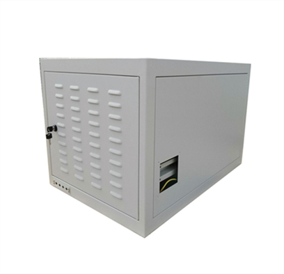 tram energy storage container contact information