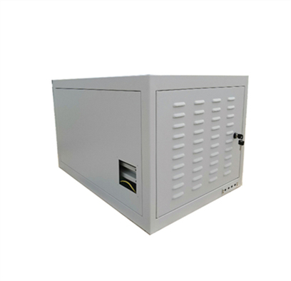 2020 battery energy storage quantity