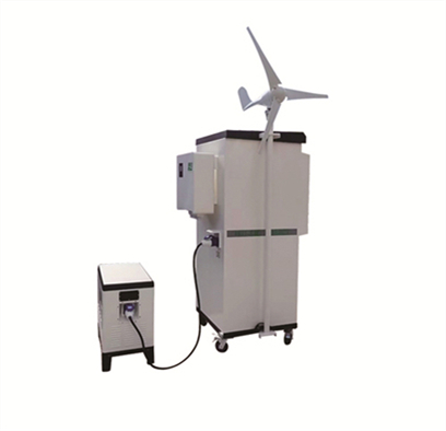 2023 new energy storage battery exhibition
