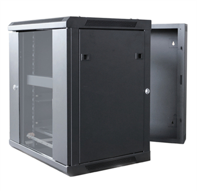 china develops vanadium energy storage 2020