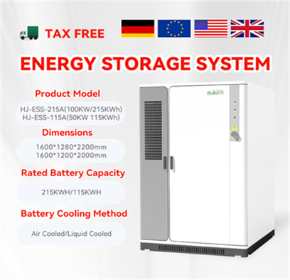snec lebanon energy storage exhibition 2023