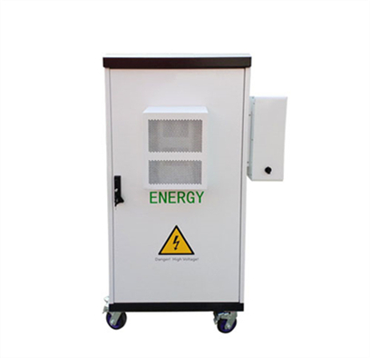 2023 new energy storage trends