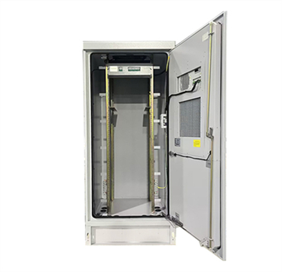 2021 energy storage industry conference