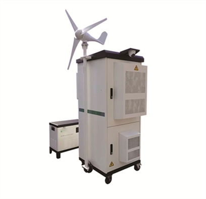 lifepo4 battery energy storage systems