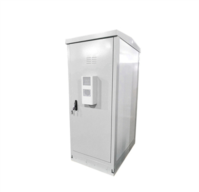 energy storage field will be large in 2022