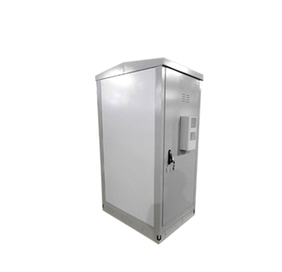 2020 domestic energy storage battery installation capacity