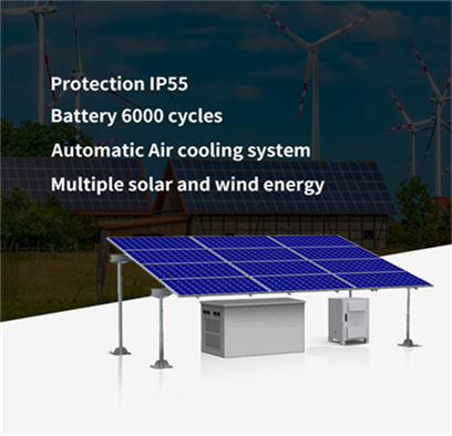 iraq 2022 energy storage