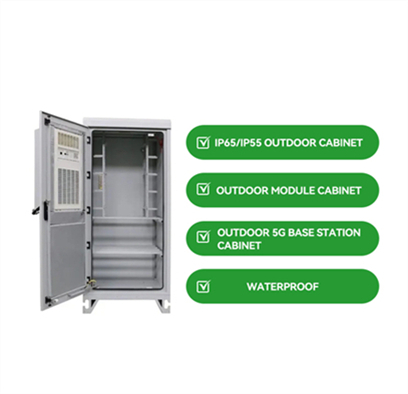 energy storage tank design