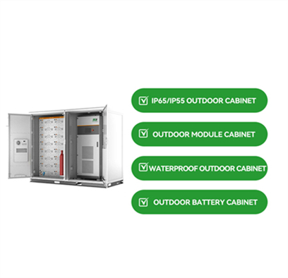 2022 energy storage