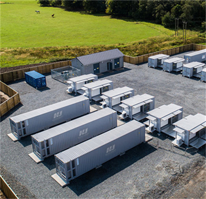 lebanon photovoltaic energy storage 2021