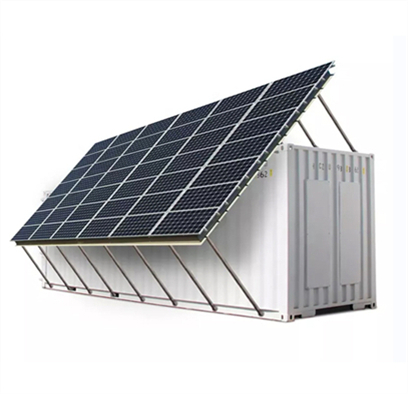 how to contact the energy storage lithium battery manufacturer
