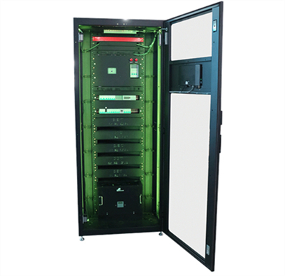 2022 energy storage