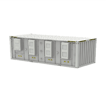 2021 nicosia energy storage configuration