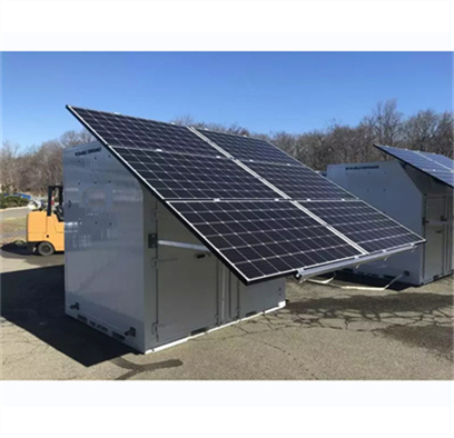 2021 nicosia energy storage policy