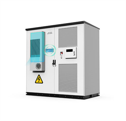 energy storage policy in 2023