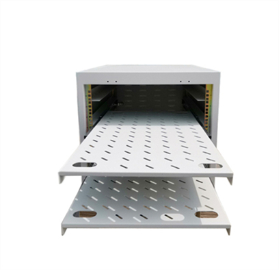 2021 grid energy storage lithium batteries