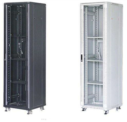 energy storage field will be large in 2022