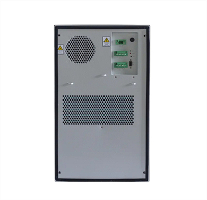 2020 electrochemical energy storage installed capacity